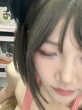 buluuuuuu online show from 11-23-25, 12:37