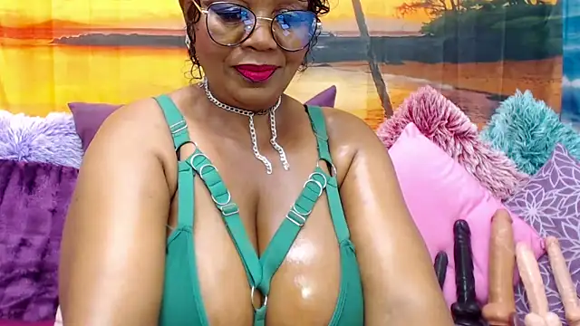 Snapshot of MATURExxxASS chatting on 05-25-26, 09:24 MATURExxxASS online show from 05-25-26, 09:24