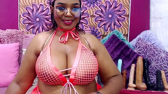 MATURExxxASS online show from 03-01-26, 06:52