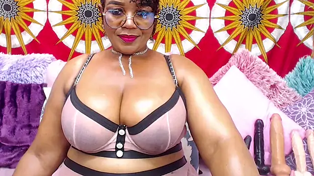 Snapshot of MATURExxxASS chatting on 06-26-26, 07:36 MATURExxxASS online show from 06-26-26, 07:36