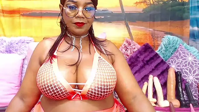 Snapshot of MATURExxxASS chatting on 05-21-26, 09:28 MATURExxxASS online show from 05-21-26, 09:28