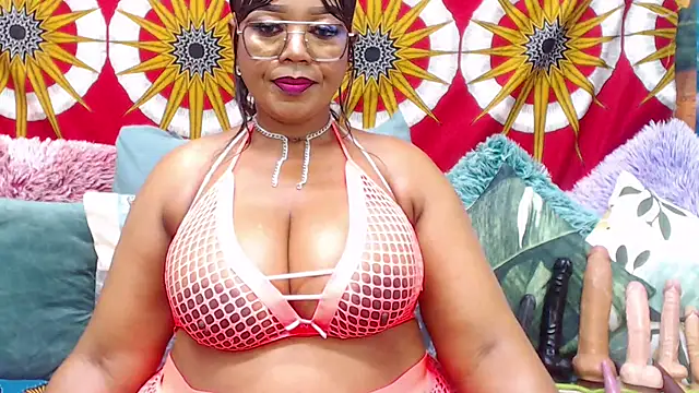 Snapshot of MATURExxxASS chatting on 07-21-26, 06:20 MATURExxxASS online show from 07-21-26, 06:20