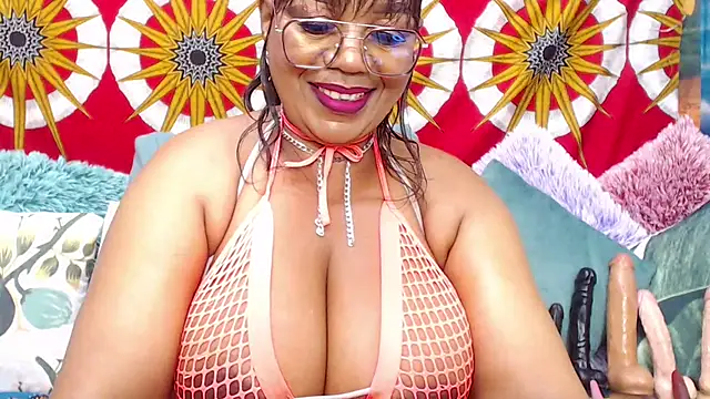 Snapshot of MATURExxxASS chatting on 07-25-26, 10:32 MATURExxxASS online show from 07-25-26, 10:32