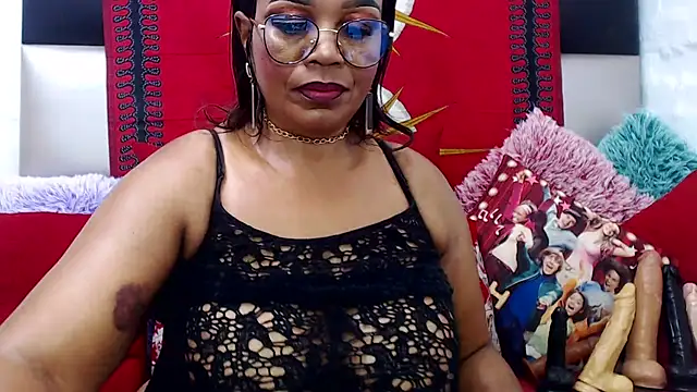 MATURExxxASS online show from 10-18-25, 06:54