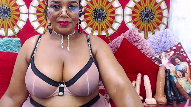 MATURExxxASS online show from 04-03-26, 08:21