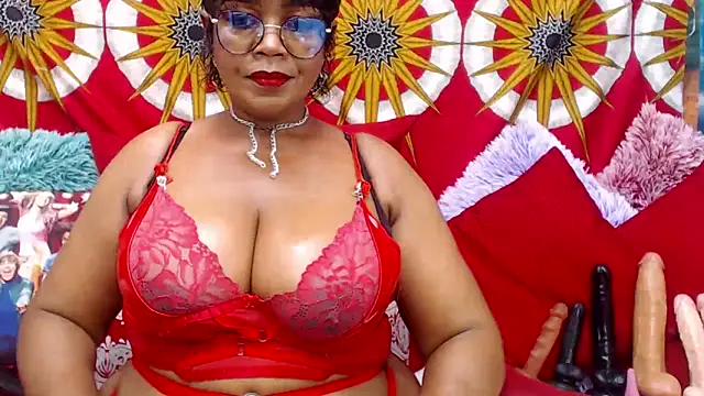 Snapshot of MATURExxxASS chatting on 06-16-26, 07:30 MATURExxxASS online show from 06-16-26, 07:30
