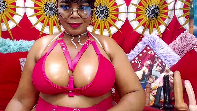 Snapshot of MATURExxxASS chatting on 06-21-26, 07:47 MATURExxxASS online show from 06-21-26, 07:47
