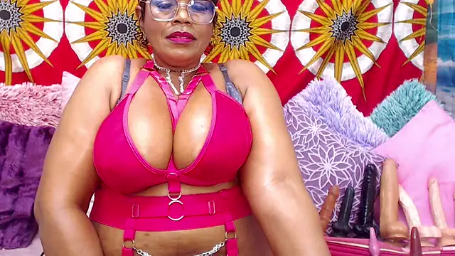 Snapshot of MATURExxxASS chatting on 07-16-26, 11:40 MATURExxxASS online show from 07-16-26, 11:40