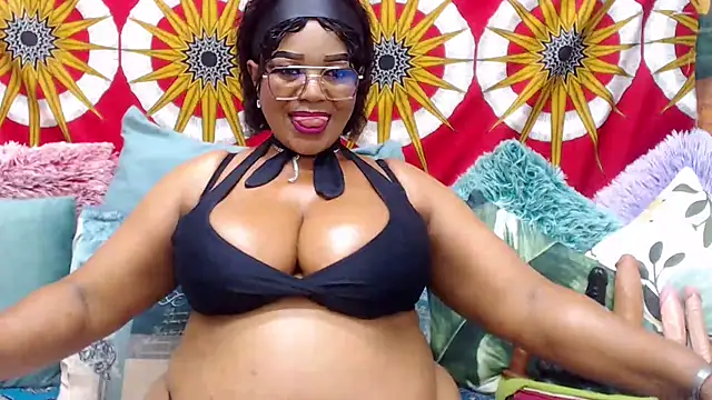 Snapshot of MATURExxxASS chatting on 07-19-26, 05:21 MATURExxxASS online show from 07-19-26, 05:21