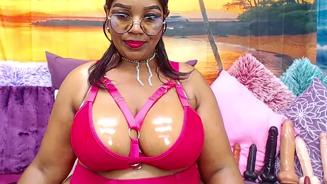 Snapshot of MATURExxxASS chatting on 05-24-26, 11:10 MATURExxxASS online show from 05-24-26, 11:10
