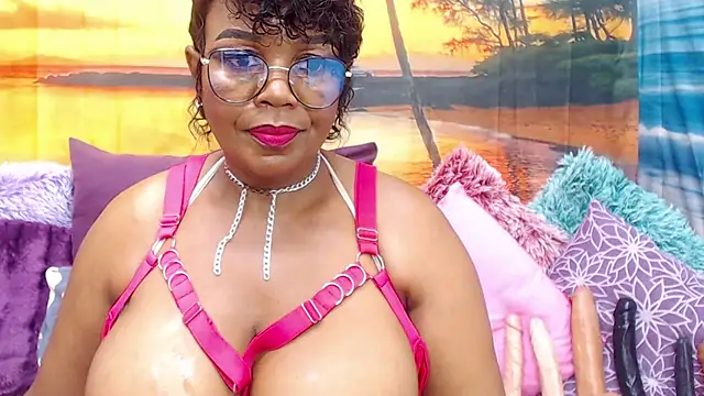 Snapshot of MATURExxxASS chatting on 05-29-26, 07:25 MATURExxxASS online show from 05-29-26, 07:25