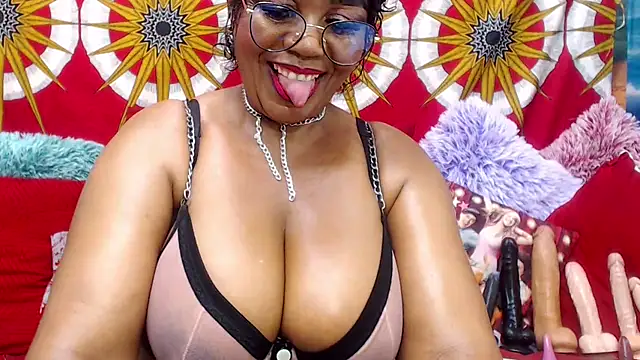 Snapshot of MATURExxxASS chatting on 06-21-26, 07:52 MATURExxxASS online show from 06-21-26, 07:52