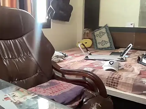 yourhero3466 online show from 03-30-26, 09:44