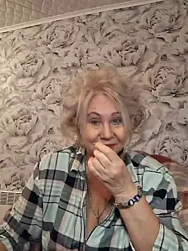 Snapshot of PALETT chatting on 02-01-25, 06:10 PALETT online show from 02-01-25, 06:10