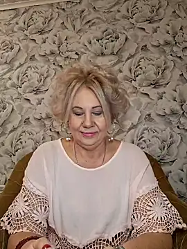 Snapshot of PALETT chatting on 12-07-24, 02:47 PALETT online show from 12-07-24, 02:47