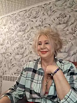 Snapshot of PALETT chatting on 02-01-25, 03:08 PALETT online show from 02-01-25, 03:08
