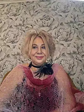 Snapshot of PALETT chatting on 12-07-24, 05:54 PALETT online show from 12-07-24, 05:54