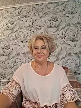 Snapshot of PALETT chatting on 12-13-24, 12:28 PALETT online show from 12-13-24, 12:28