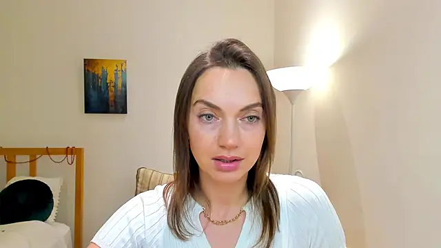 LovelyeeMia online show from 12-30-24, 01:36