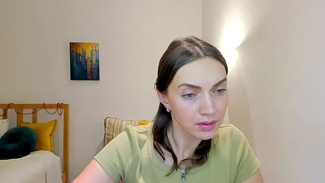 LovelyeeMia online show from 12-29-24, 03:13