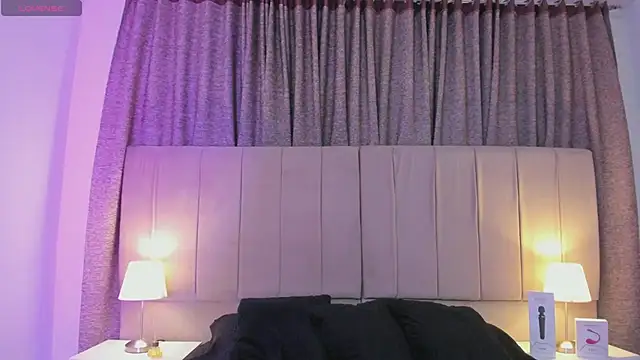 Snapshot of megan_bat chatting on 03-17-25, 01:29 megan bat online show from 03-17-25, 01:29