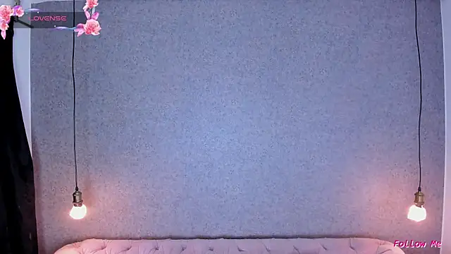 Snapshot of megan_bat chatting on 01-20-25, 01:18 megan bat online show from 01-20-25, 01:18
