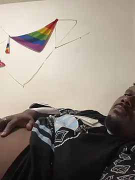 Snapshot of BigBossaNova69 chatting on 02-02-26, 11:20 BigBossaNova69 online show from 02-02-26, 11:20