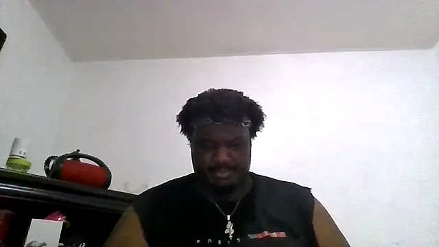 BigBossaNova69 online show from 04-09-26, 05:42