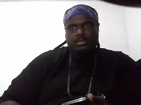 Snapshot of BigBossaNova69 chatting on 06-06-26, 09:25 BigBossaNova69 online show from 06-06-26, 09:25