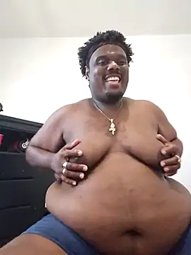 BigBossaNova69 online show from 04-15-26, 07:29