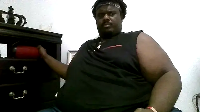 BigBossaNova69 online show from 04-09-26, 08:42