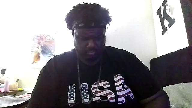 BigBossaNova69 online show from 12-15-25, 09:09