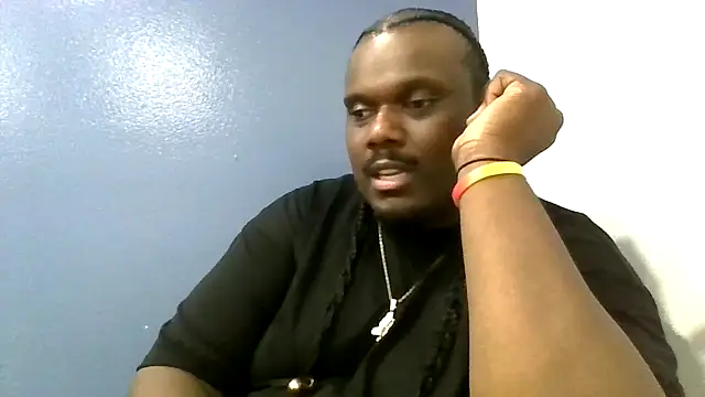 BigBossaNova69 online show from 04-18-26, 05:32