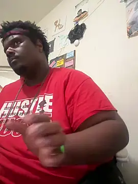 Snapshot of BigBossaNova69 chatting on 02-16-26, 08:46 BigBossaNova69 online show from 02-16-26, 08:46