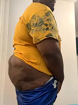 BigBossaNova69 online show from 11-07-25, 12:21