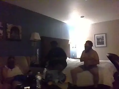 BigBossaNova69 online show from 04-03-26, 05:58