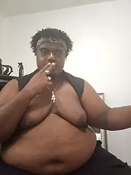 BigBossaNova69 online show from 04-06-26, 07:48