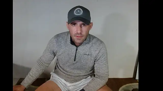 TheNakedPreacher online show from 01-26-25, 02:30