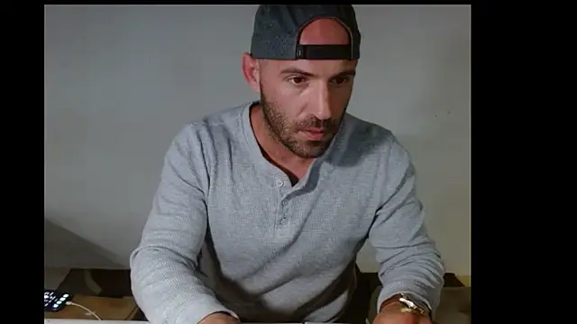 TheNakedPreacher online show from 03-02-25, 12:47