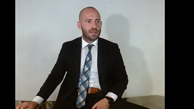 TheNakedPreacher online show from 01-20-25, 02:46