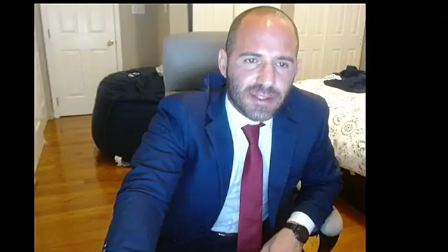 TheNakedPreacher online show from 11-17-25, 12:20