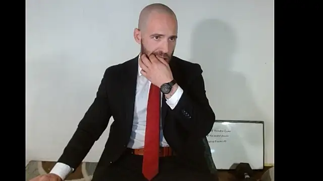 TheNakedPreacher online show from 01-22-25, 01:11