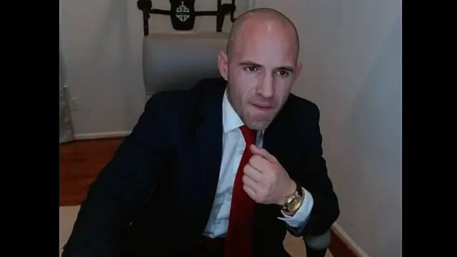 TheNakedPreacher online show from 02-14-26, 04:07