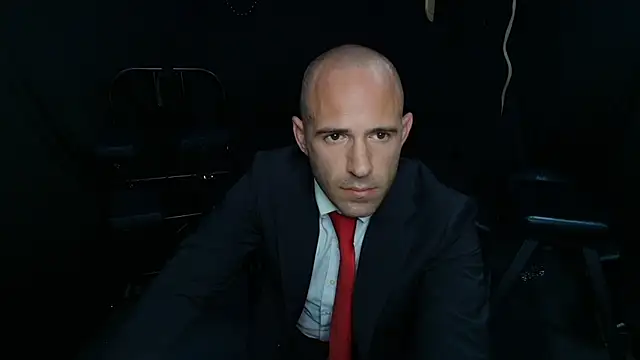 TheNakedPreacher online show from 06-01-26, 08:36
