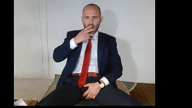 TheNakedPreacher online show from 12-18-25, 02:32