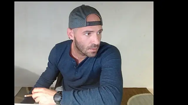 TheNakedPreacher online show from 03-03-25, 11:44