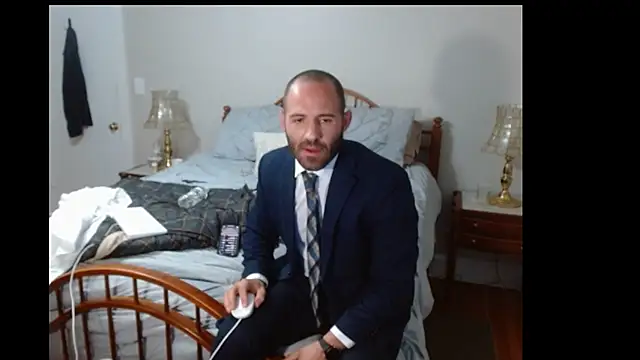 TheNakedPreacher online show from 11-19-25, 10:15