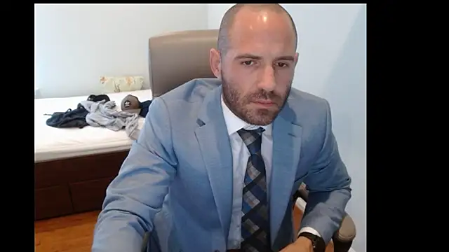 TheNakedPreacher online show from 11-14-25, 01:26