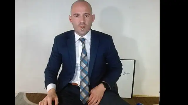 TheNakedPreacher online show from 01-25-25, 09:04