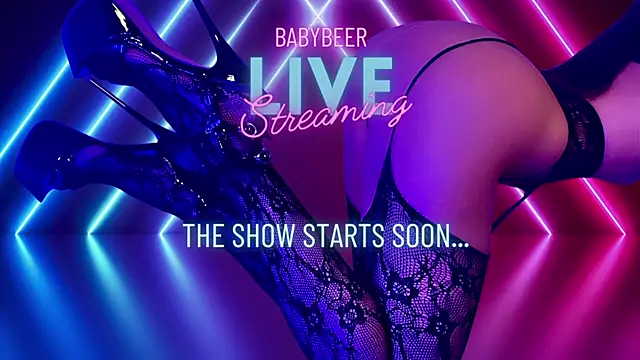babybeerX online show from 03-23-26, 12:44